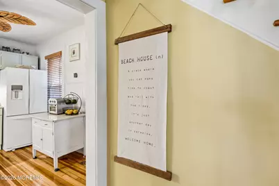 140 Mount Hermon Way, Ocean Grove, NJ 07756 - Photo 16