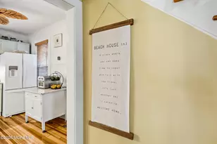 140 Mt Hermon Way, Ocean Grove, NJ 07756 - Photo 16