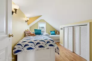 140 Mt Hermon Way, Ocean Grove, NJ 07756 - Photo 40