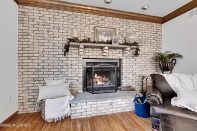 1630 Finderne Street, Oakhurst, NJ 07755 - Photo 10