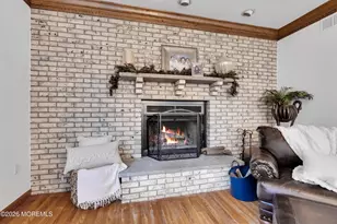 1630 Finderne St, Oakhurst, NJ 07755 - Photo 10