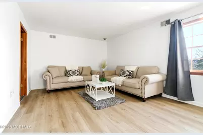 1630 Finderne Street, Oakhurst, NJ 07755 - Photo 14