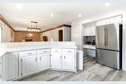 1630 Finderne Street, Oakhurst, NJ 07755 - Photo 6