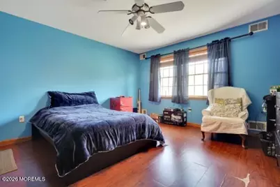 1630 Finderne Street, Oakhurst, NJ 07755 - Photo 18