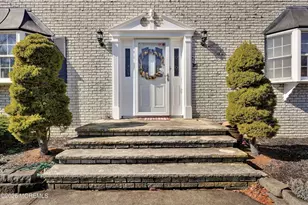 1630 Finderne St, Oakhurst, NJ 07755 - Photo 2