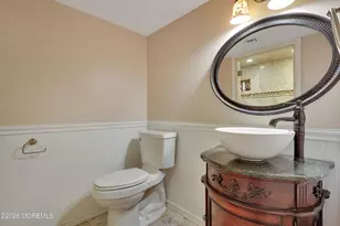 1630 Finderne St, Oakhurst, NJ 07755 - Photo 16