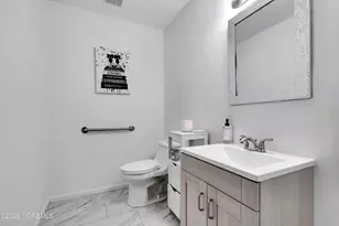 1630 Finderne St, Oakhurst, NJ 07755 - Photo 12