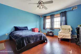 1630 Finderne St, Oakhurst, NJ 07755 - Photo 20