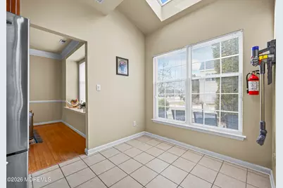 58 Brownstone Road, East Windsor Township, NJ 08520 - Photo 10