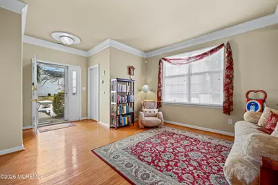 58 Brownstone Road, East Windsor Township, NJ 08520 - Photo 2