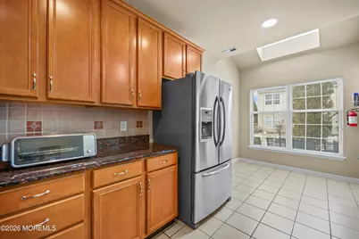 58 Brownstone Road, East Windsor Township, NJ 08520 - Photo 16