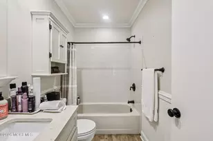 413 Yorkshire Pl, Morganville, NJ 07751 - Photo 26