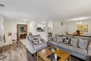 413 Yorkshire Pl, Morganville, NJ 07751 - Photo 8