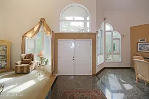 15 Gun Club Rd, Tinton Falls, NJ 07712 - Photo 28