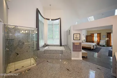 15 Gun Club Road, Tinton Falls, NJ 07712 - Photo 30