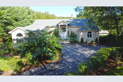 15 Gun Club Road, Tinton Falls, NJ 07712 - Photo 58