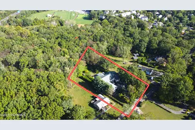 15 Gun Club Road, Tinton Falls, NJ 07712 - Photo 54