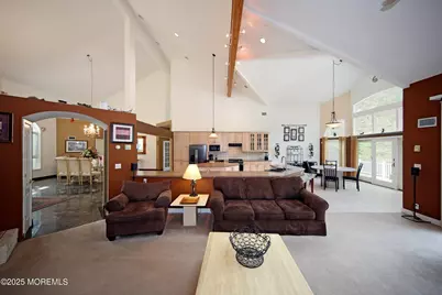 15 Gun Club Road, Tinton Falls, NJ 07712 - Photo 22