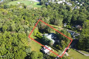 15 Gun Club Rd, Tinton Falls, NJ 07712 - Photo 48