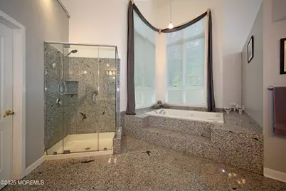 15 Gun Club Road, Tinton Falls, NJ 07712 - Photo 32