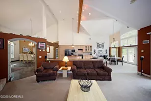 15 Gun Club Rd, Tinton Falls, NJ 07712 - Photo 34