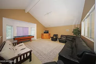 15 Gun Club Rd, Tinton Falls, NJ 07712 - Photo 16