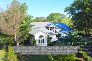 15 Gun Club Rd, Tinton Falls, NJ 07712 - Photo 1