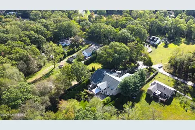 15 Gun Club Road, Tinton Falls, NJ 07712 - Photo 60