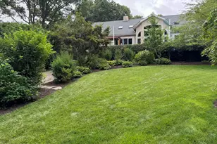 15 Gun Club Rd, Tinton Falls, NJ 07712 - Photo 44