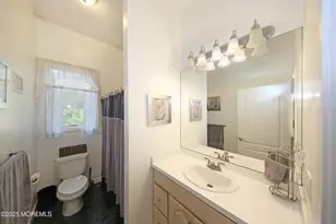 15 Gun Club Rd, Tinton Falls, NJ 07712 - Photo 22