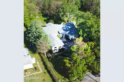 15 Gun Club Road, Tinton Falls, NJ 07712 - Photo 4