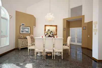 15 Gun Club Road, Tinton Falls, NJ 07712 - Photo 16