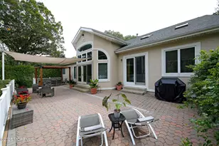 15 Gun Club Rd, Tinton Falls, NJ 07712 - Photo 26