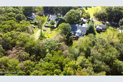 15 Gun Club Road, Tinton Falls, NJ 07712 - Photo 56