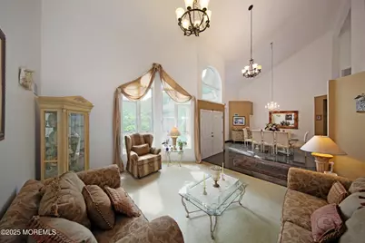 15 Gun Club Road, Tinton Falls, NJ 07712 - Photo 14