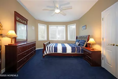 15 Gun Club Road, Tinton Falls, NJ 07712 - Photo 36