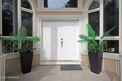 15 Gun Club Road, Tinton Falls, NJ 07712 - Photo 6