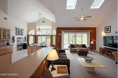 15 Gun Club Road, Tinton Falls, NJ 07712 - Photo 24