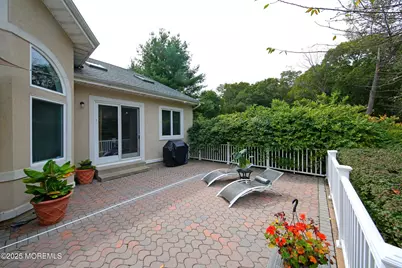 15 Gun Club Road, Tinton Falls, NJ 07712 - Photo 12