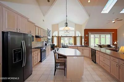 15 Gun Club Road, Tinton Falls, NJ 07712 - Photo 18