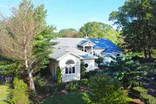 15 Gun Club Rd, Tinton Falls, NJ 07712 - Photo 1