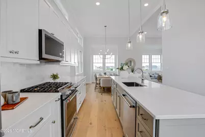 10B W Marshall Avenue, Long Beach Township, NJ 08008 - Photo 6