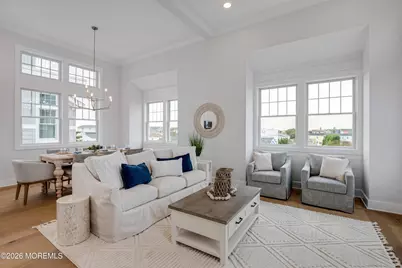 10B W Marshall Avenue, Long Beach Township, NJ 08008 - Photo 10