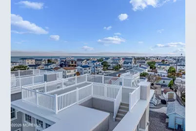 10B W Marshall Avenue, Long Beach Township, NJ 08008 - Photo 38