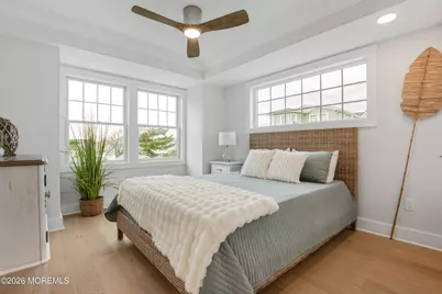 10B W Marshall Avenue, Long Beach Township, NJ 08008 - Photo 20