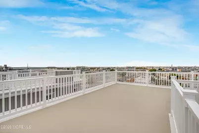 10B W Marshall Avenue, Long Beach Township, NJ 08008 - Photo 36