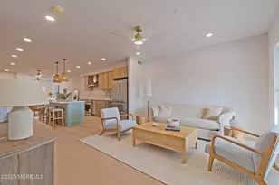801 Main St, Avon by the Sea, NJ 07717 - Photo 6