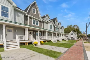 801 Main St, Avon by the Sea, NJ 07717 - Photo 4