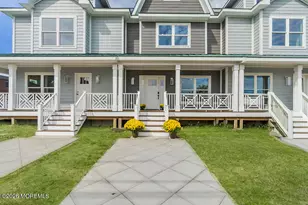 801 Main St, Avon by the Sea, NJ 07717 - Photo 2