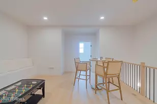 801 Main St, Avon by the Sea, NJ 07717 - Photo 36